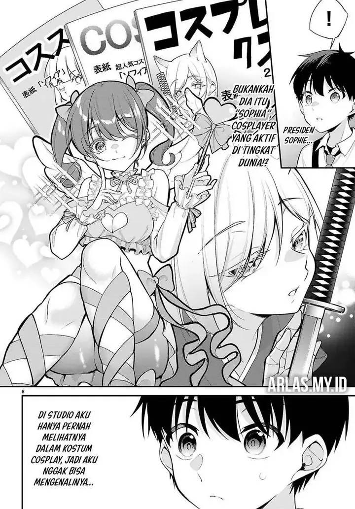 image-komik-konse-wa-goen-ga-arimasu-you-ni-chapter-22-8/28