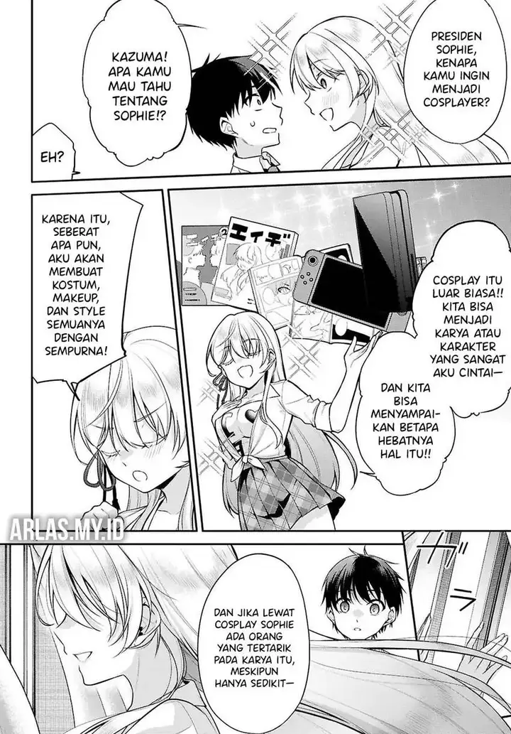 image-komik-konse-wa-goen-ga-arimasu-you-ni-chapter-22-10/28