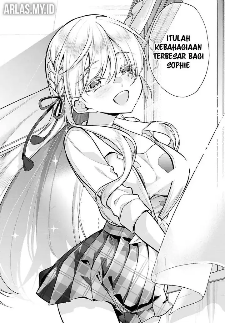 image-komik-konse-wa-goen-ga-arimasu-you-ni-chapter-22-11/28