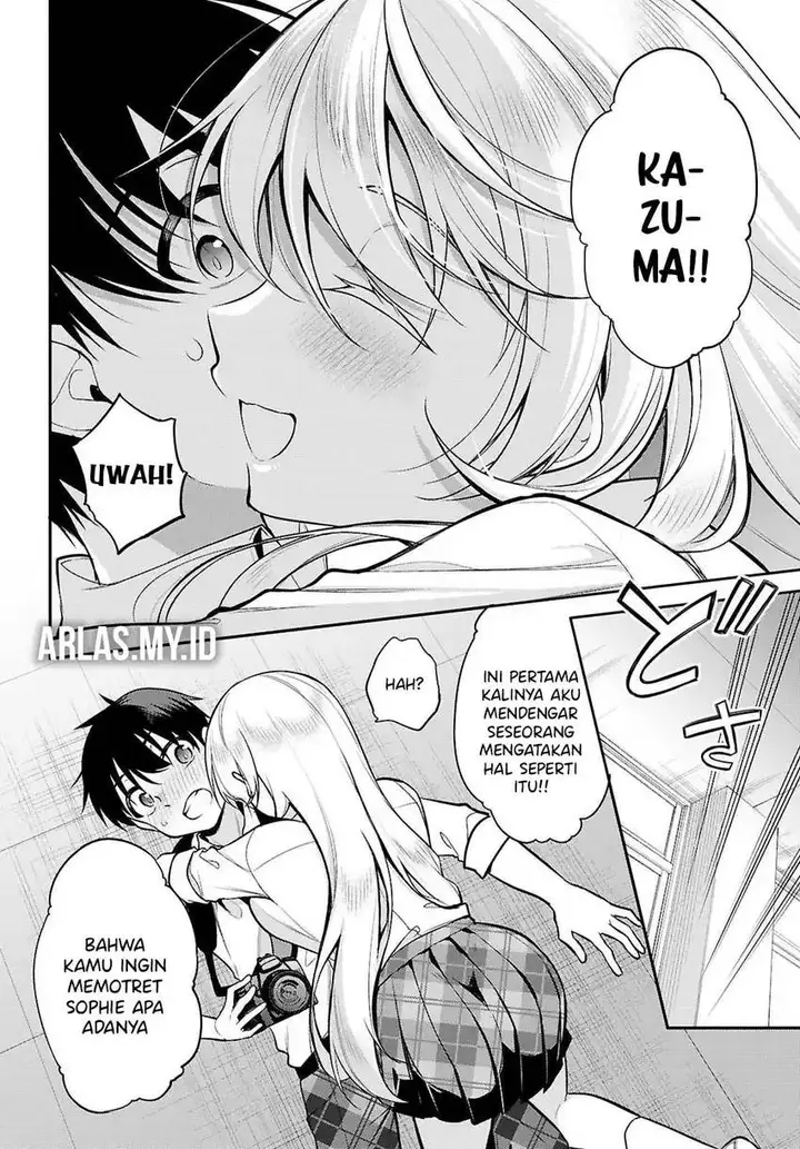 image-komik-konse-wa-goen-ga-arimasu-you-ni-chapter-22-14/28