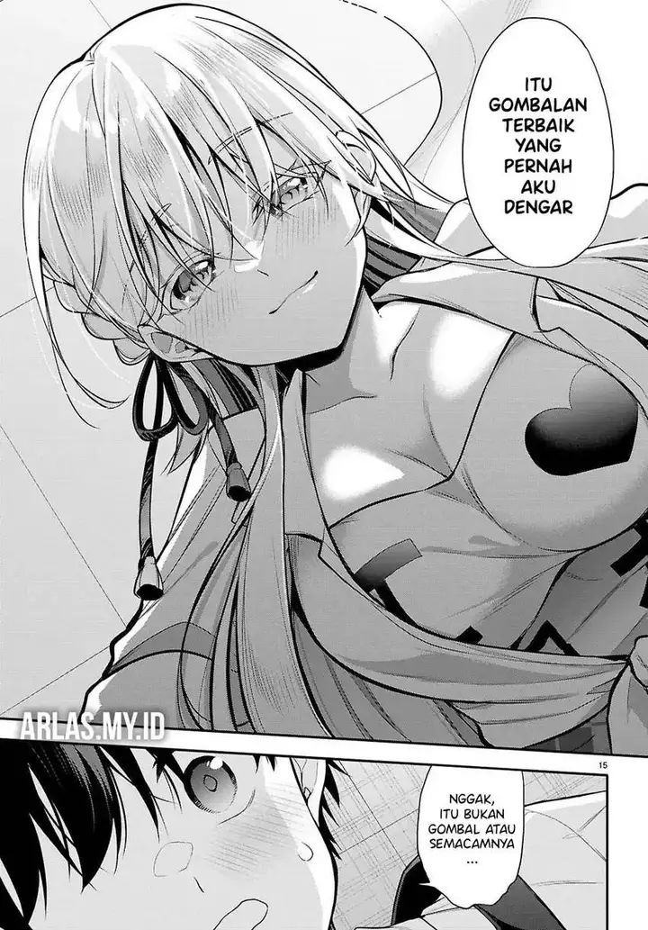 image-komik-konse-wa-goen-ga-arimasu-you-ni-chapter-22-15/28