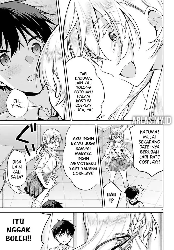 image-komik-konse-wa-goen-ga-arimasu-you-ni-chapter-22-17/28