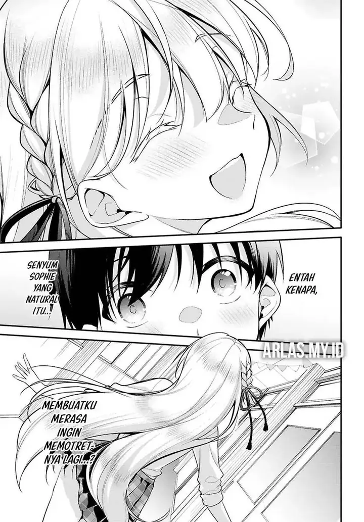 image-komik-konse-wa-goen-ga-arimasu-you-ni-chapter-22-19/28