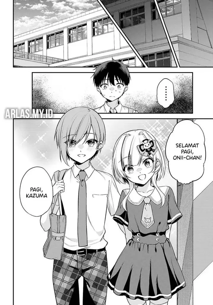image-komik-konse-wa-goen-ga-arimasu-you-ni-chapter-22-20/28