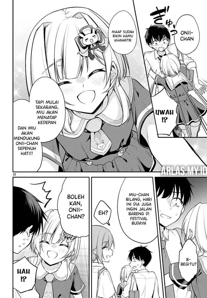 image-komik-konse-wa-goen-ga-arimasu-you-ni-chapter-22-22/28