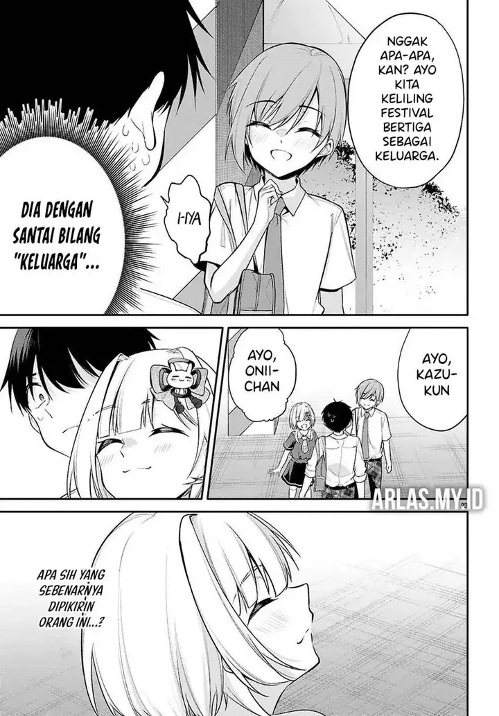 image-komik-konse-wa-goen-ga-arimasu-you-ni-chapter-22-23/28