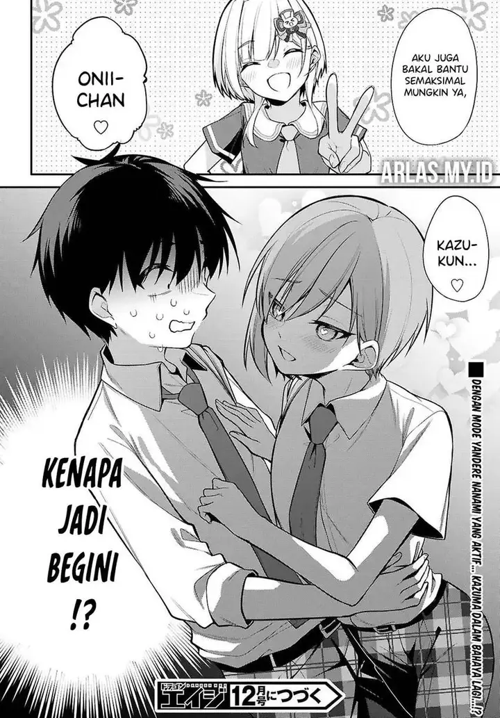 image-komik-konse-wa-goen-ga-arimasu-you-ni-chapter-22-26/28