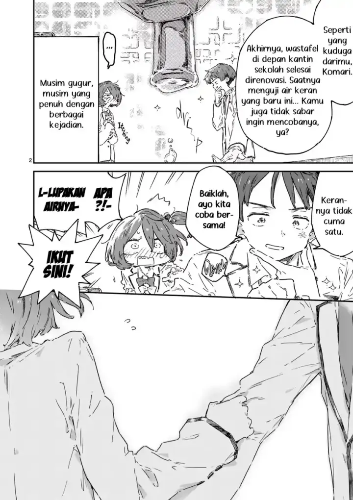 image-komik-konse-wa-goen-ga-arimasu-you-ni-chapter-22.1-2/13