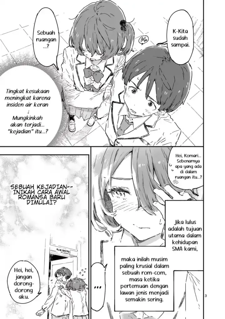 image-komik-konse-wa-goen-ga-arimasu-you-ni-chapter-22.1-3/13
