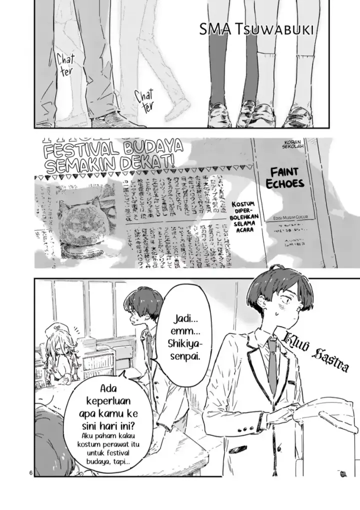 image-komik-konse-wa-goen-ga-arimasu-you-ni-chapter-22.1-7/13
