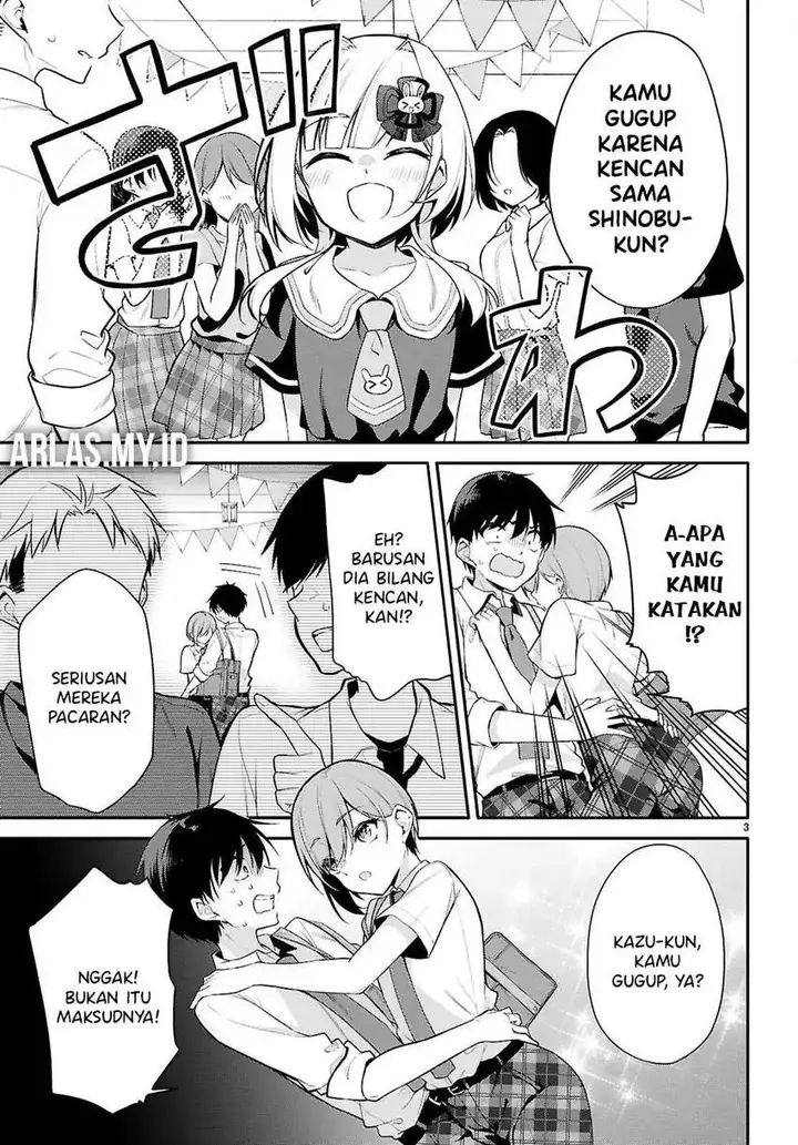 image-komik-konse-wa-goen-ga-arimasu-you-ni-chapter-23-3/29