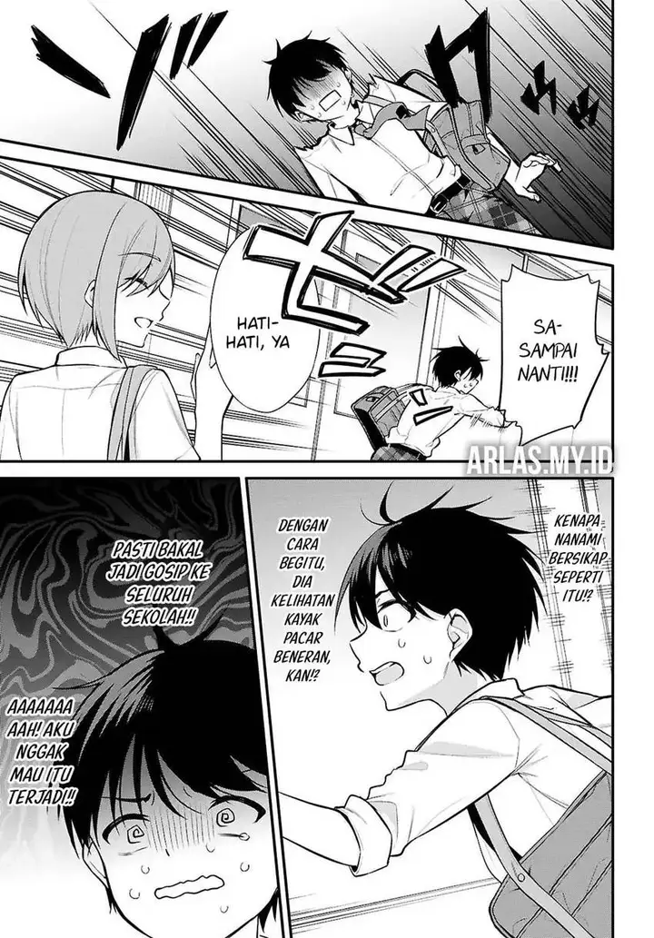 image-komik-konse-wa-goen-ga-arimasu-you-ni-chapter-23-9/29