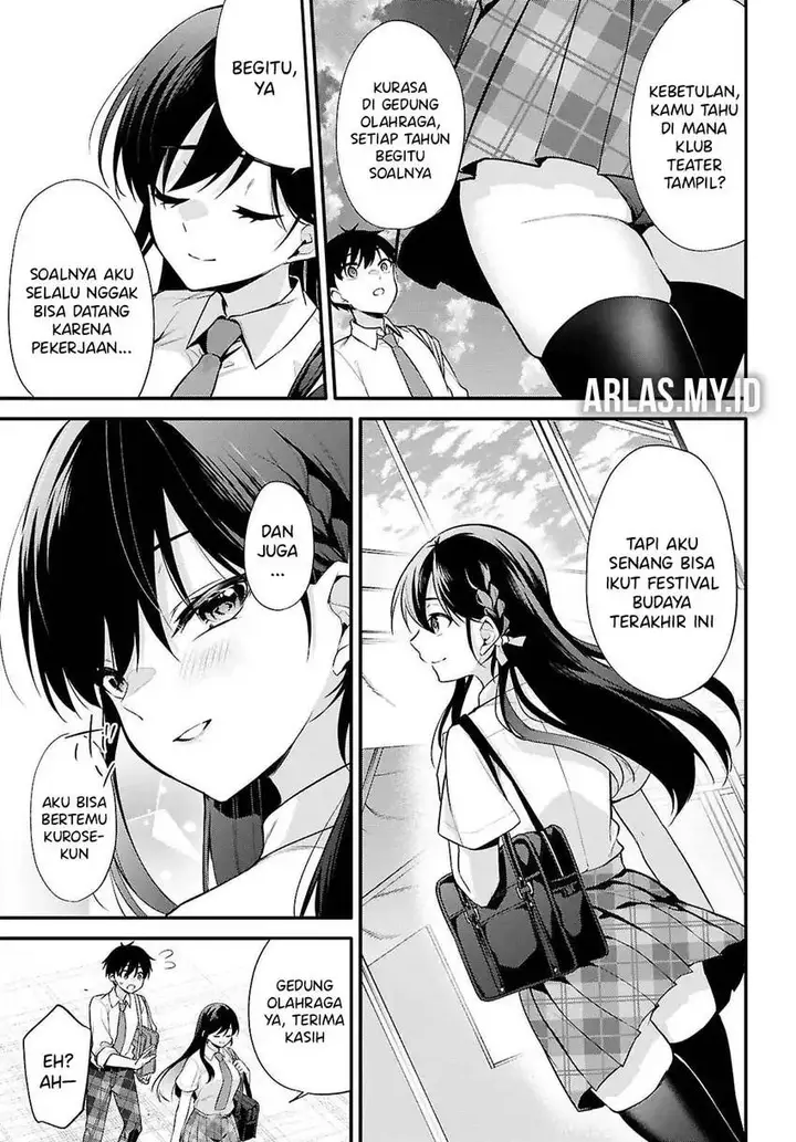 image-komik-konse-wa-goen-ga-arimasu-you-ni-chapter-23-11/29