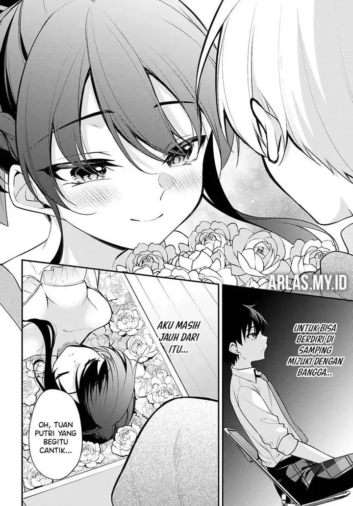 image-komik-konse-wa-goen-ga-arimasu-you-ni-chapter-23-16/29