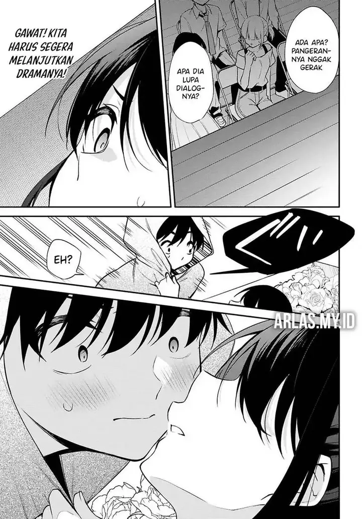 image-komik-konse-wa-goen-ga-arimasu-you-ni-chapter-23-21/29