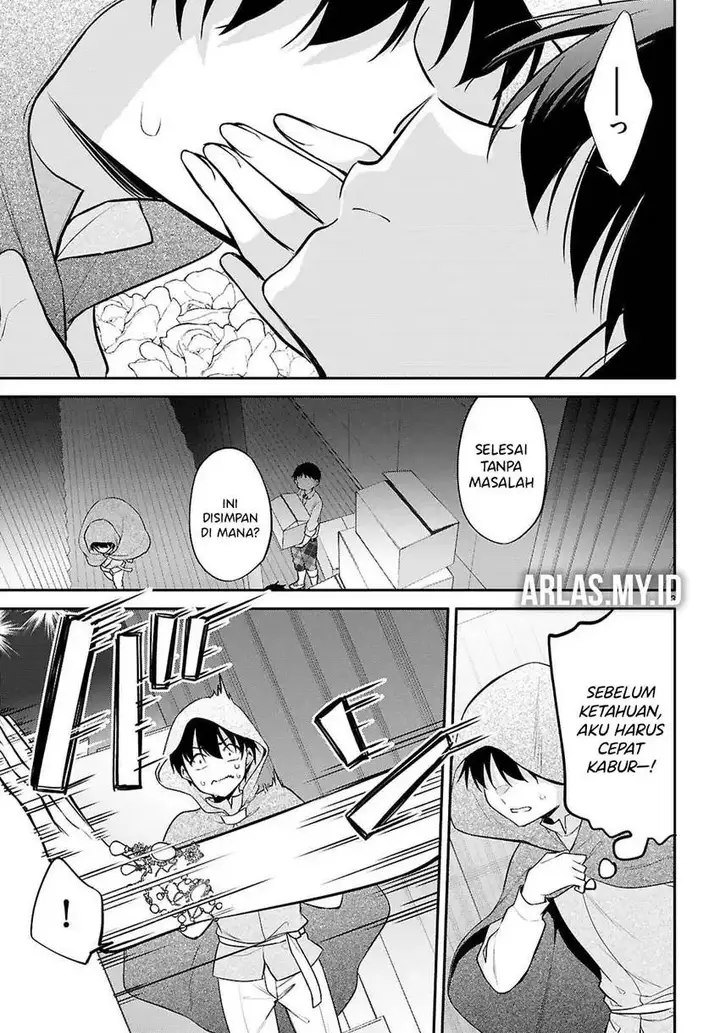 image-komik-konse-wa-goen-ga-arimasu-you-ni-chapter-23-23/29