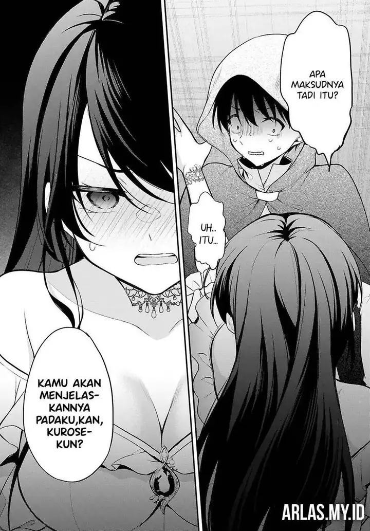 image-komik-konse-wa-goen-ga-arimasu-you-ni-chapter-23-24/29