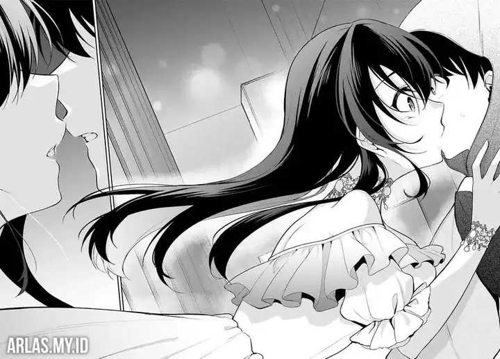 image-komik-konse-wa-goen-ga-arimasu-you-ni-chapter-23-26/29