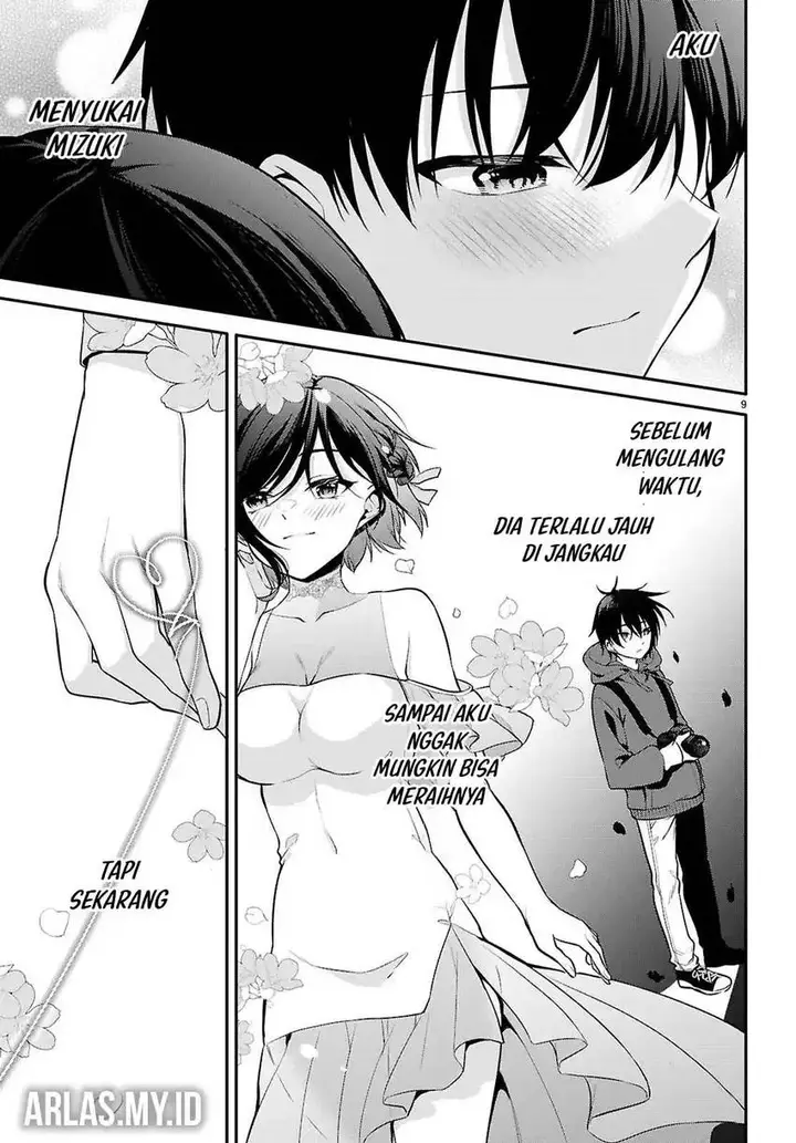 image-komik-konse-wa-goen-ga-arimasu-you-ni-chapter-24-10/29