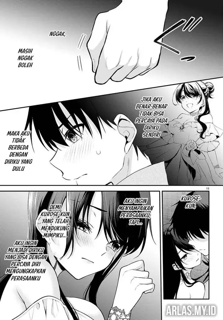 image-komik-konse-wa-goen-ga-arimasu-you-ni-chapter-24-12/29