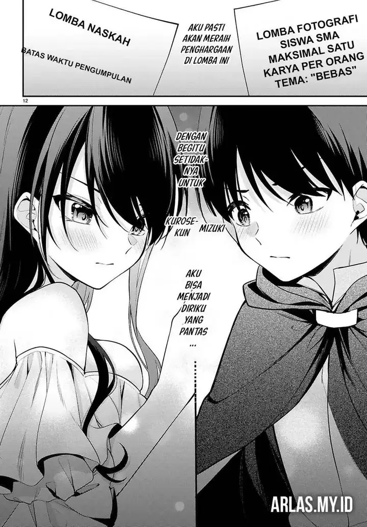 image-komik-konse-wa-goen-ga-arimasu-you-ni-chapter-24-13/29