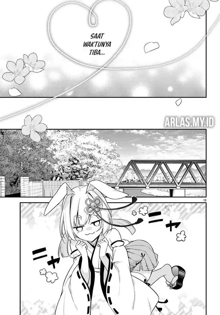 image-komik-konse-wa-goen-ga-arimasu-you-ni-chapter-24-14/29