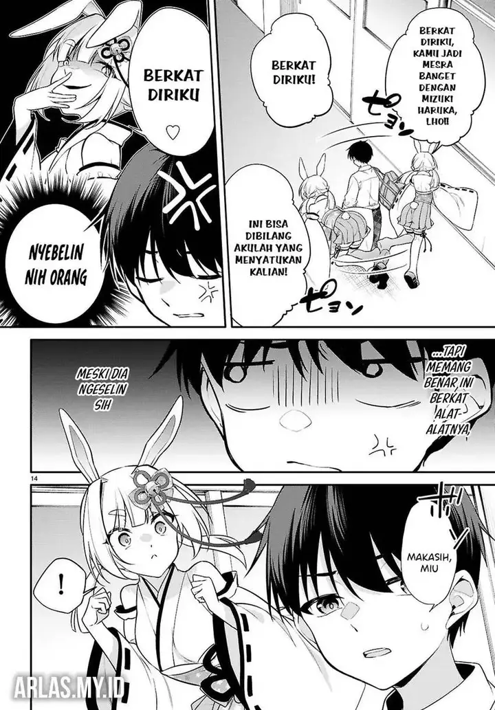 image-komik-konse-wa-goen-ga-arimasu-you-ni-chapter-24-15/29