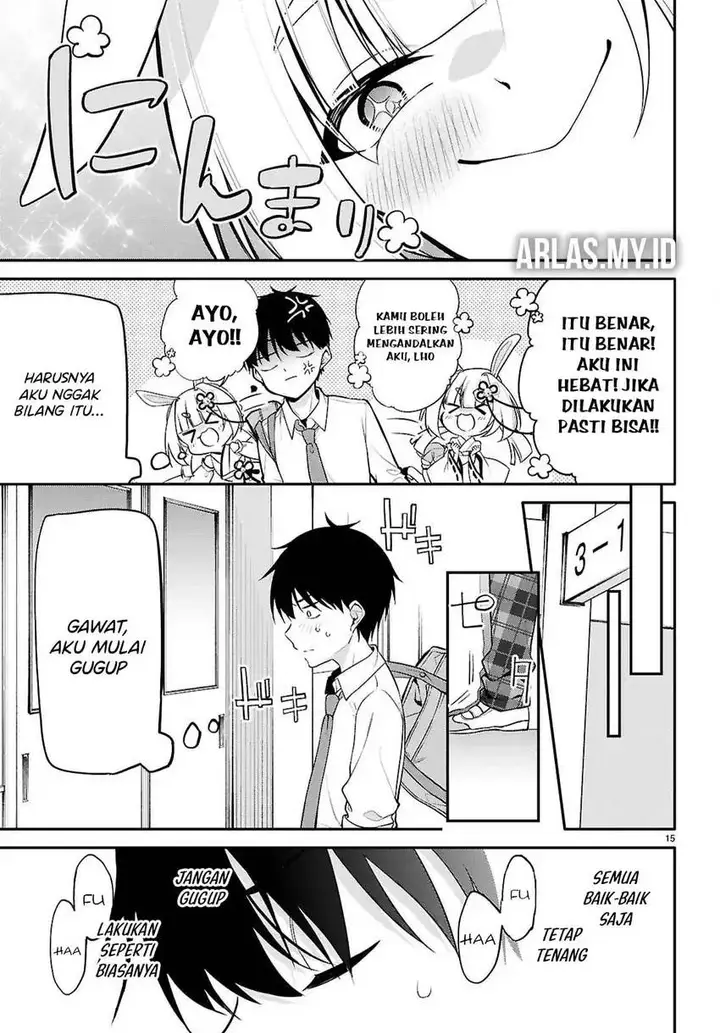image-komik-konse-wa-goen-ga-arimasu-you-ni-chapter-24-16/29