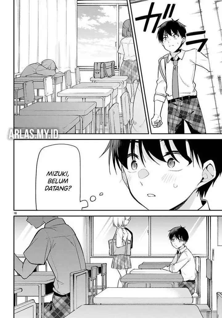 image-komik-konse-wa-goen-ga-arimasu-you-ni-chapter-24-17/29