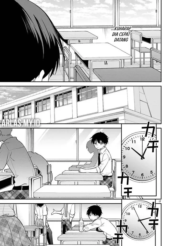 image-komik-konse-wa-goen-ga-arimasu-you-ni-chapter-24-18/29