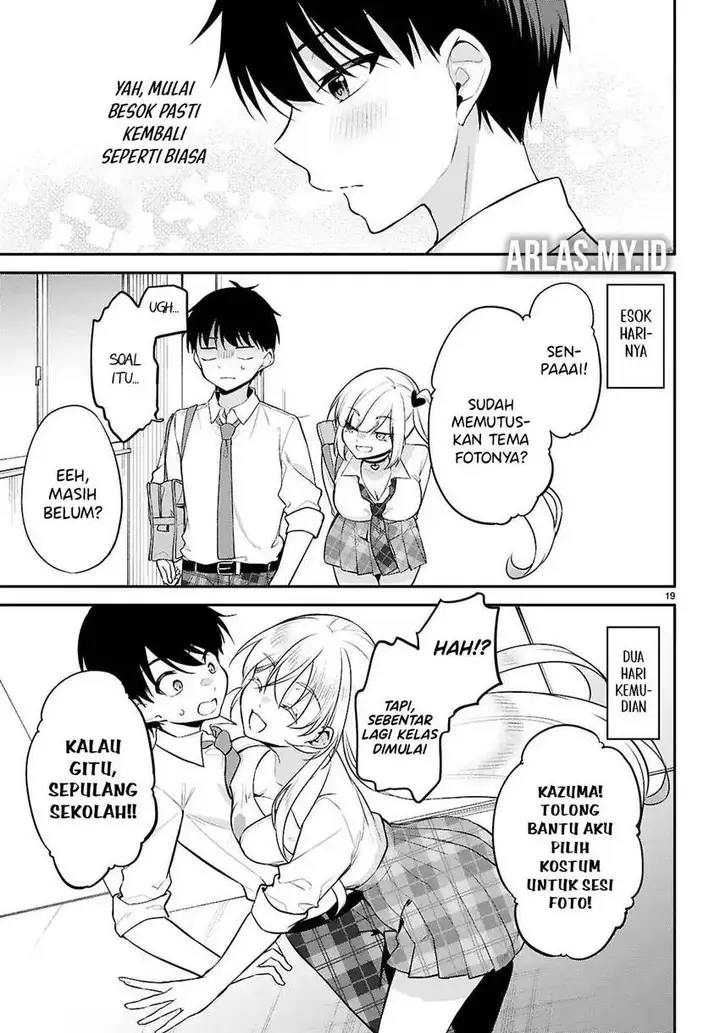 image-komik-konse-wa-goen-ga-arimasu-you-ni-chapter-24-20/29