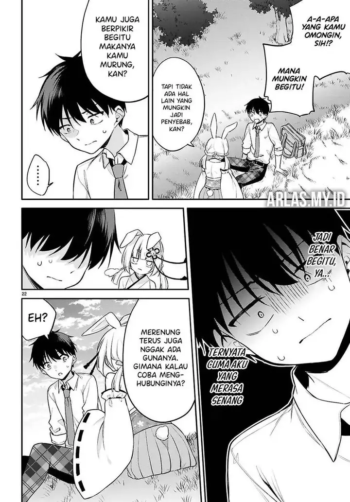 image-komik-konse-wa-goen-ga-arimasu-you-ni-chapter-24-23/29
