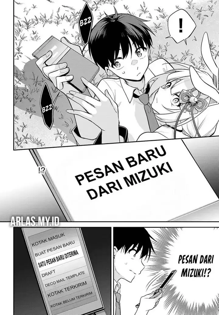 image-komik-konse-wa-goen-ga-arimasu-you-ni-chapter-24-25/29