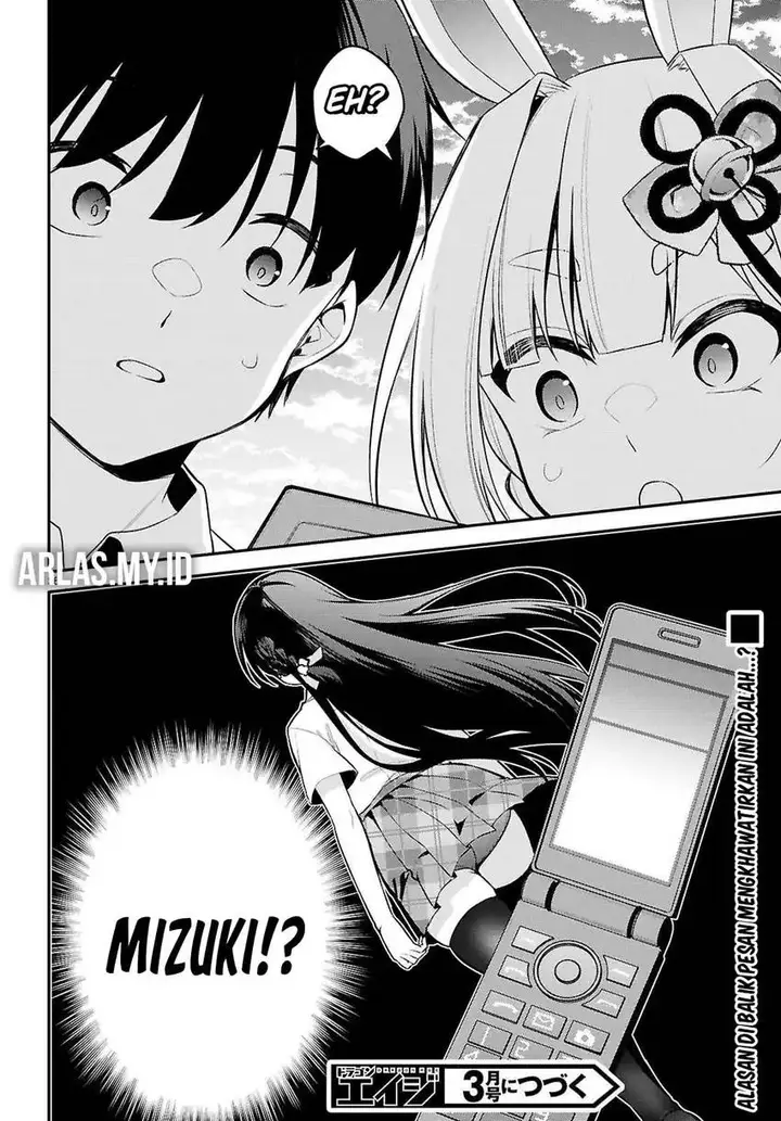 image-komik-konse-wa-goen-ga-arimasu-you-ni-chapter-24-27/29