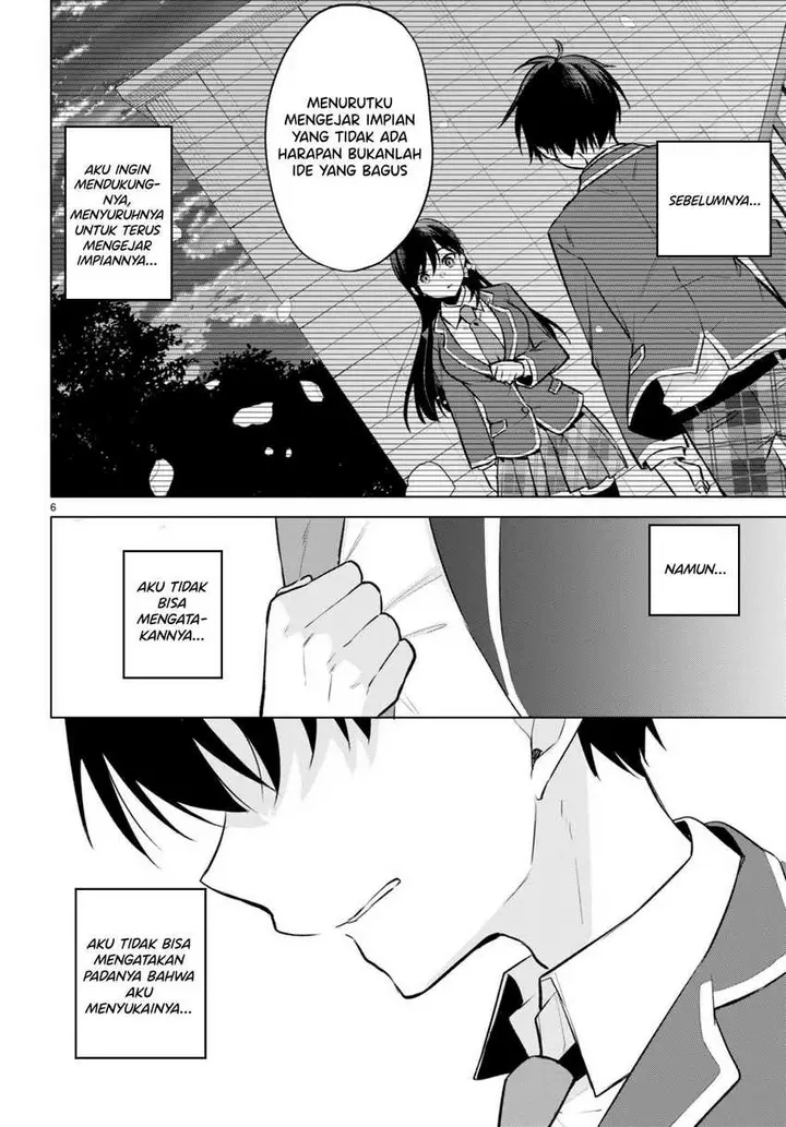 image-komik-konse-wa-goen-ga-arimasu-you-ni-chapter-3-6/27