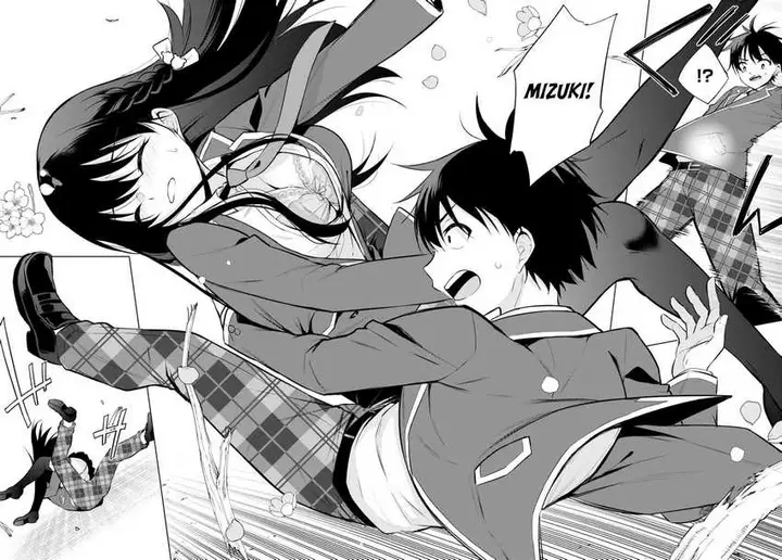 image-komik-konse-wa-goen-ga-arimasu-you-ni-chapter-3-12/27