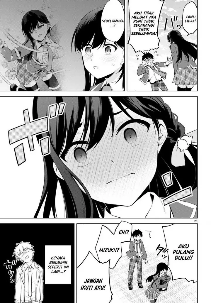 image-komik-konse-wa-goen-ga-arimasu-you-ni-chapter-3-22/27