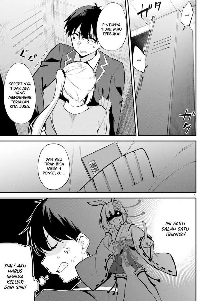 image-komik-konse-wa-goen-ga-arimasu-you-ni-chapter-5-3/27