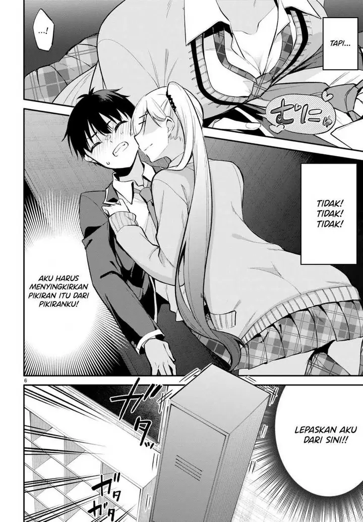 image-komik-konse-wa-goen-ga-arimasu-you-ni-chapter-5-6/27