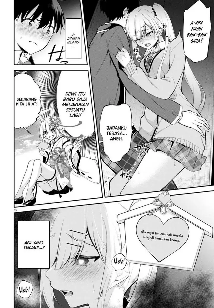 image-komik-konse-wa-goen-ga-arimasu-you-ni-chapter-5-10/27