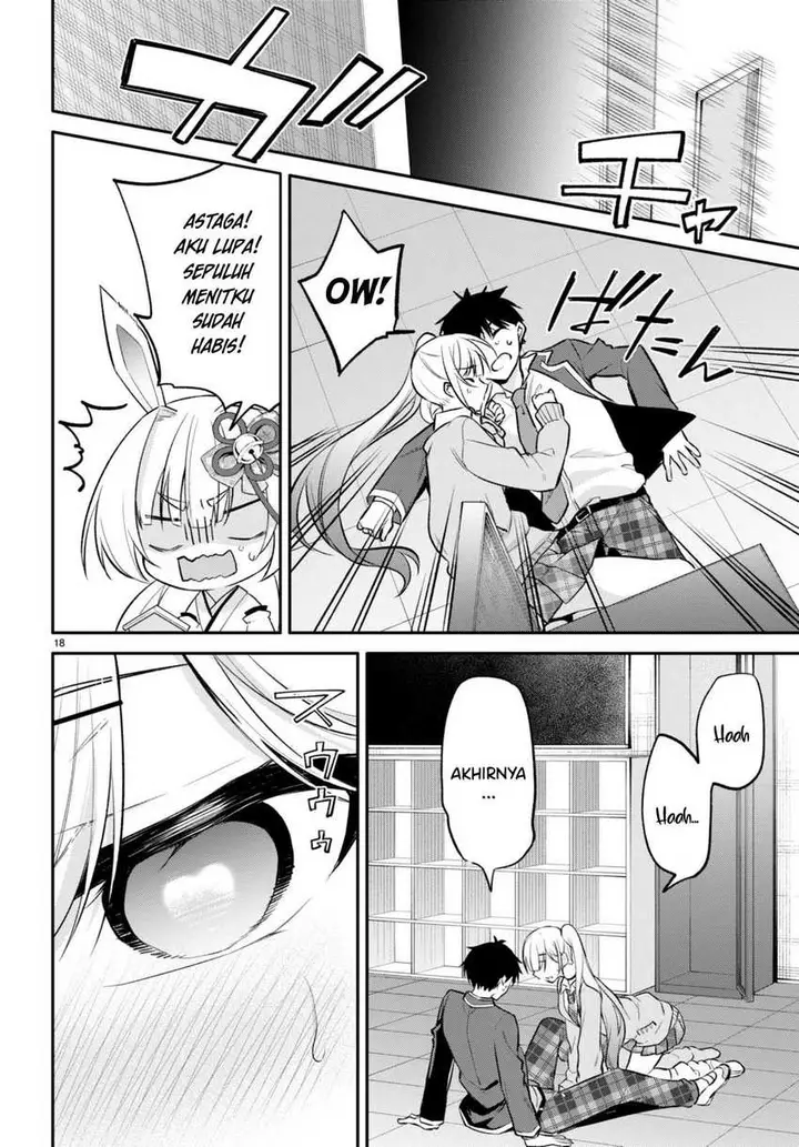 image-komik-konse-wa-goen-ga-arimasu-you-ni-chapter-5-17/27