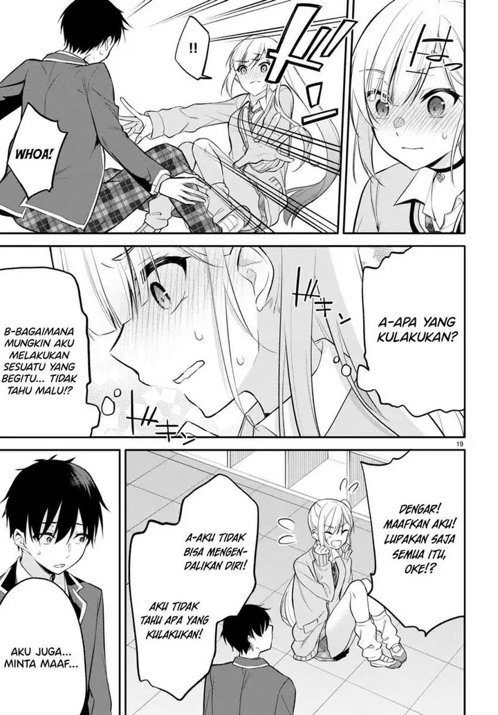 image-komik-konse-wa-goen-ga-arimasu-you-ni-chapter-5-18/27