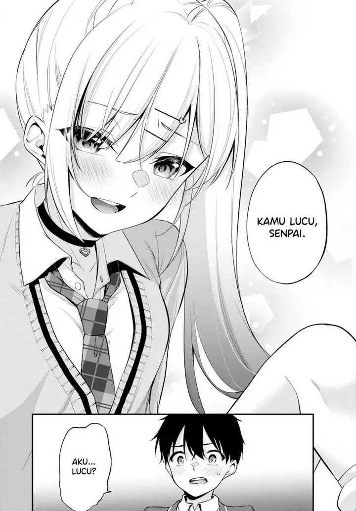 image-komik-konse-wa-goen-ga-arimasu-you-ni-chapter-5-20/27