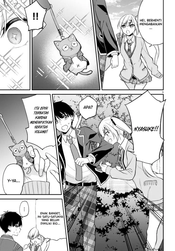 image-komik-konse-wa-goen-ga-arimasu-you-ni-chapter-6-5/29