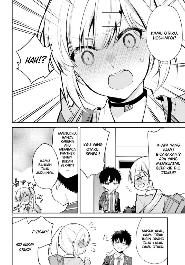 image-komik-konse-wa-goen-ga-arimasu-you-ni-chapter-6-6/29