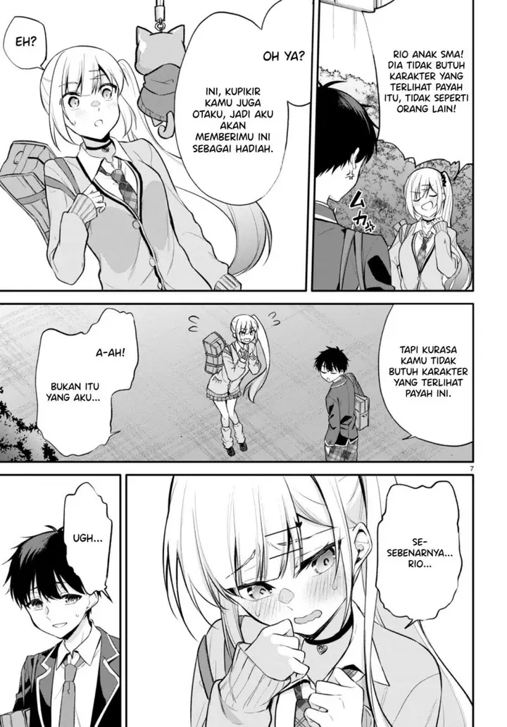 image-komik-konse-wa-goen-ga-arimasu-you-ni-chapter-6-7/29