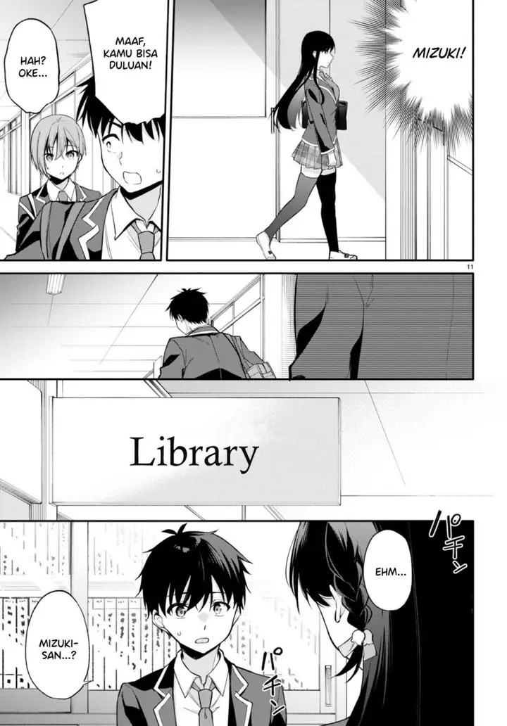 image-komik-konse-wa-goen-ga-arimasu-you-ni-chapter-6-11/29
