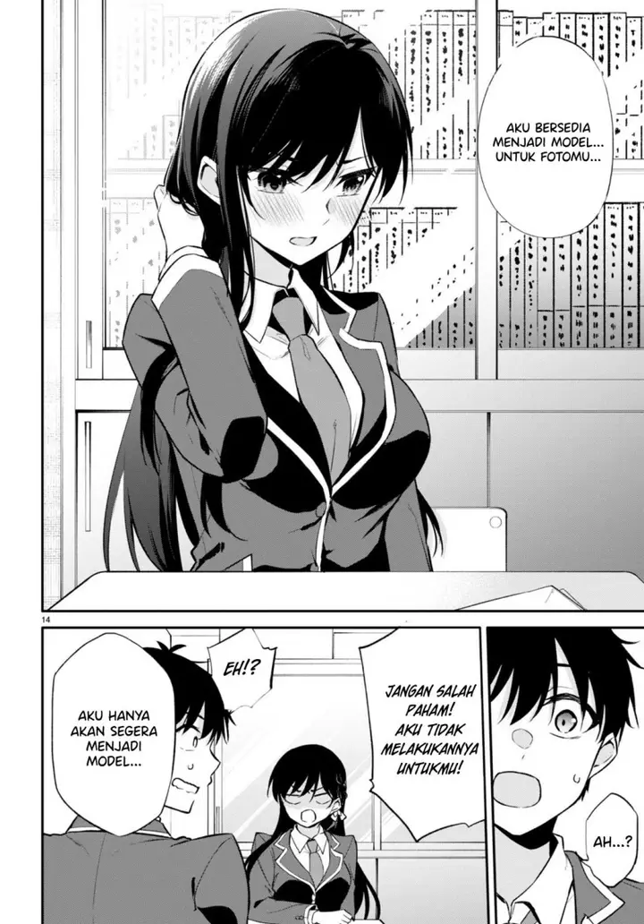 image-komik-konse-wa-goen-ga-arimasu-you-ni-chapter-6-14/29
