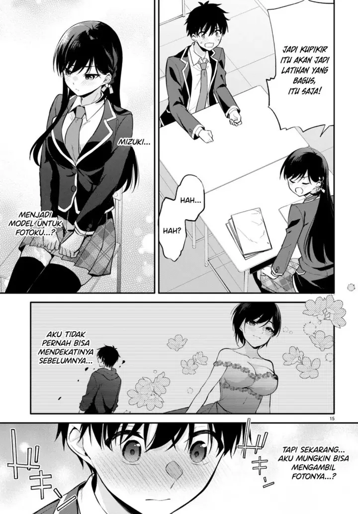 image-komik-konse-wa-goen-ga-arimasu-you-ni-chapter-6-15/29
