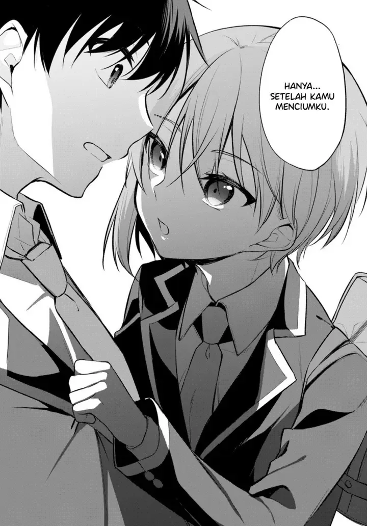 image-komik-konse-wa-goen-ga-arimasu-you-ni-chapter-6-25/29